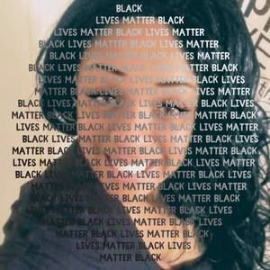 Meet your Posher, Danelle